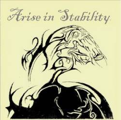Arise In Stability : Over Humanity